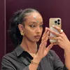 Ada_dawit