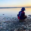 kaitaan_bedard