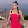 Mariaadn