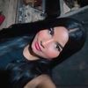 sabiela_02