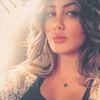 eman.alhagre
