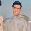 6il.kll