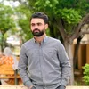 jahfar764