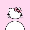 user.52792826vx