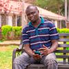 princy_omosh1