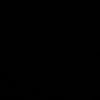 4a5107