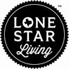 lonestarliving