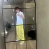 devin.b09