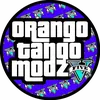 orangotangomodz