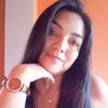 userzx9brdz8ag
