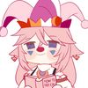 ganyumiko8