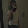 _shaked_12