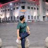 botenngertos.boso.mu9526