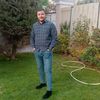 user5161961779618