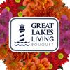 greatlakeslivingbqt