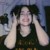 idontkiraless