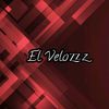 elvelozzz