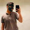 yusefelamrosy