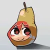 pedrogameradical113