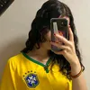 f_emaaa