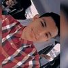 edgarcruz48725