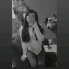 wendygodoy123412
