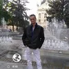 arpad.szotak