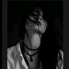 a_wsh7