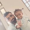 abdulrashid4295
