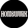 shop.homewurk