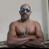 dommarcos27