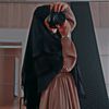 rasha..1999