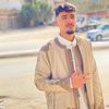 almshity_1
