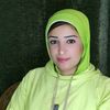 Heba shoukry