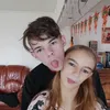 tristanoceanelavie