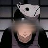 anime_x_edit_0
