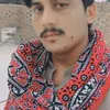 zahidmunir889