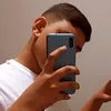 guizinxxg