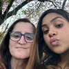 elimarta.artigas