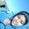 asneeqahsolomons