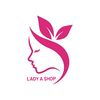 ladyashop