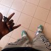 bblaye2211