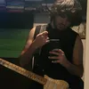 brunosuarez_02