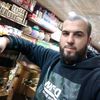 mostafasy8490
