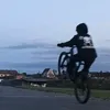 kuba_12333
