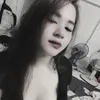 huynhmai001