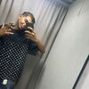 khaledassar00