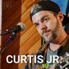 curtisjrmusic