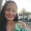 liliajaouadi