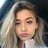 user4674256z